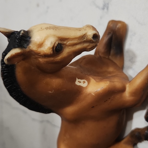 Breyer Foal - Picture 2 of 6